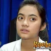 Preskon Sinetron 'BINTANG'