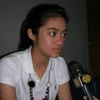 Preskon Sinetron 'BINTANG'