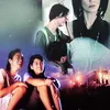 Preskon Sinetron 'BINTANG'
