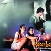 Preskon Sinetron 'BINTANG'