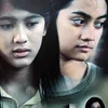 Preskon Sinetron 'BINTANG'