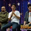 Preskon Sinetron 'BINTANG'
