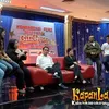Preskon Sinetron 'BINTANG'