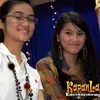 Preskon Sinetron 'BINTANG'