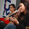Manohara Odelia Pinot