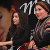 Manohara Odelia Pinot