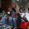 slank