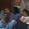 slank