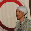 Surya Pro Konser