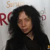Surya Pro Konser