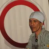 Surya Pro Konser