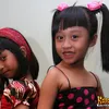 The Master Junior 2