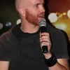 the script