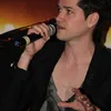 the script
