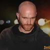 the script