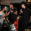 the script