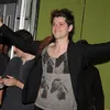 the script