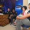 transtv