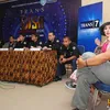 transtv