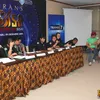 transtv