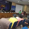 transtv