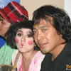 transtv