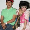 transtv