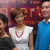 transtv