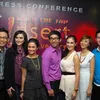 transtv