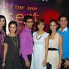 transtv