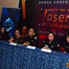 transtv