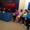 transtv