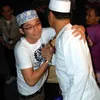 Nikah Lagi?