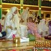 Nikah Lagi?