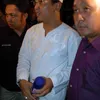 Nikah Lagi?