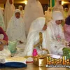 Nikah Lagi?