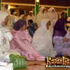 Nikah Lagi?