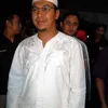 Nikah Lagi?
