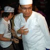 Nikah Lagi?