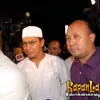 Nikah Lagi?