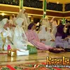 Nikah Lagi?