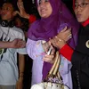 Nikah Lagi?