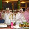 Nikah Lagi?