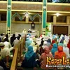 Nikah Lagi?