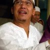 Nikah Lagi?