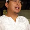 Nikah Lagi?