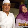 Nikah Lagi?