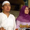 Nikah Lagi?