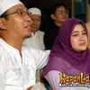 Nikah Lagi?