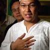 Nikah Lagi?